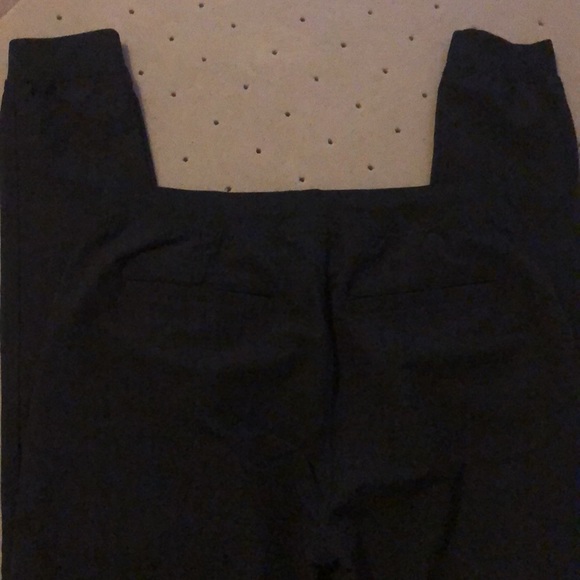 Mens Bluenotes traveller joggers. - Picture 6 of 9